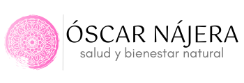 Óscar Nájera