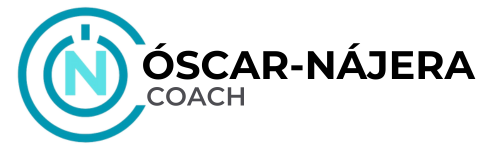 Óscar Nájera Coach