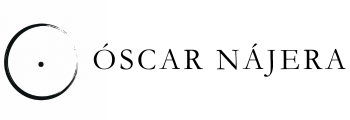 Óscar Nájera