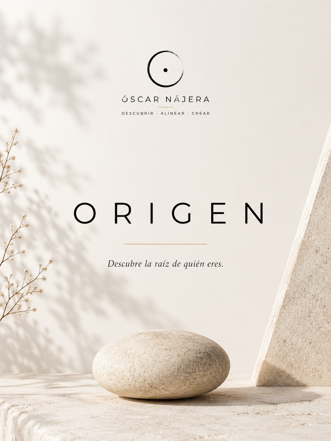 origen