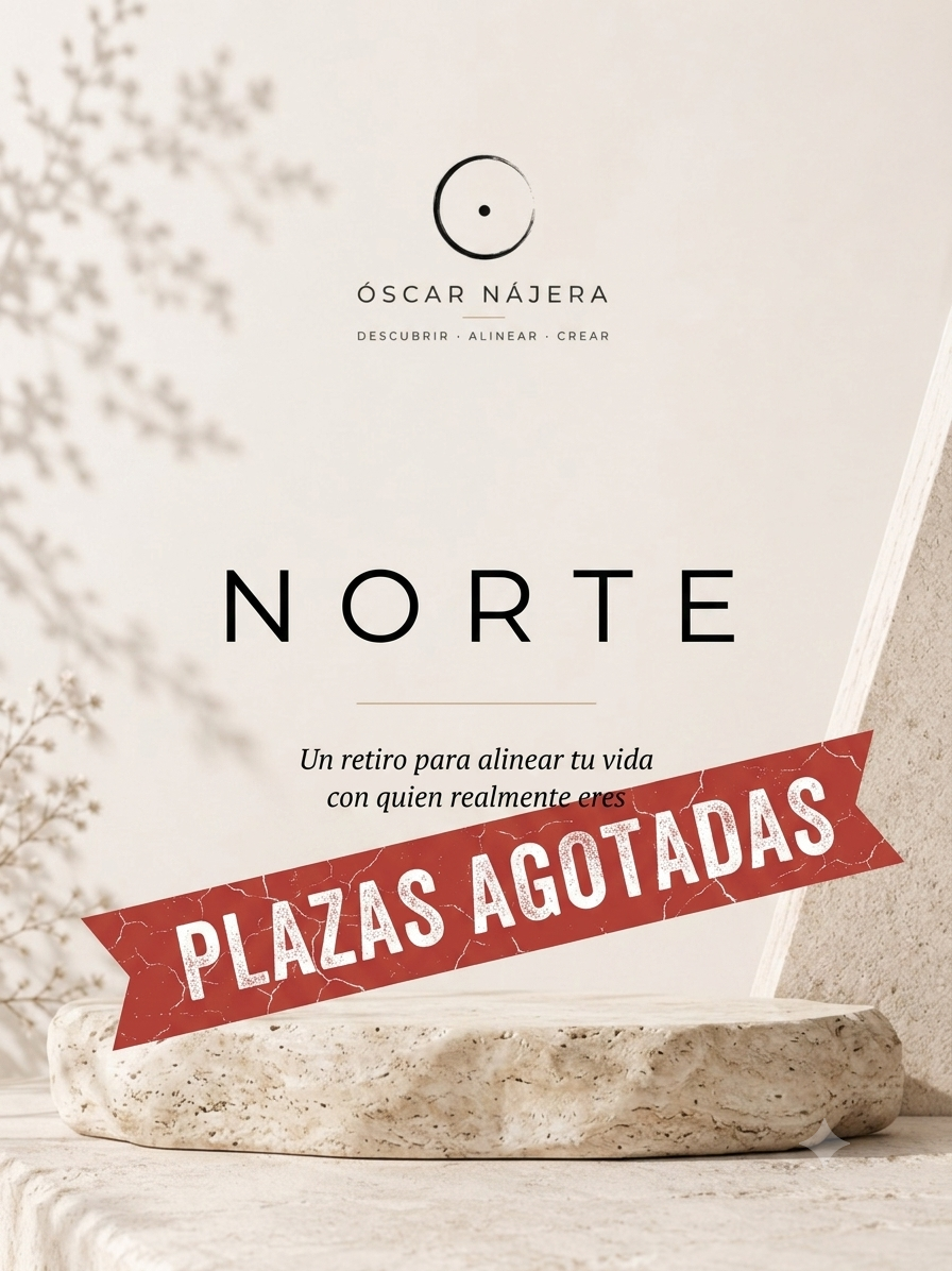 norte